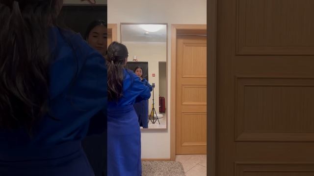 Арт. 178169455 #style #стилист #wb #вб #распаковка #fashion #вайлдберриз #тренды смотреть онлайн