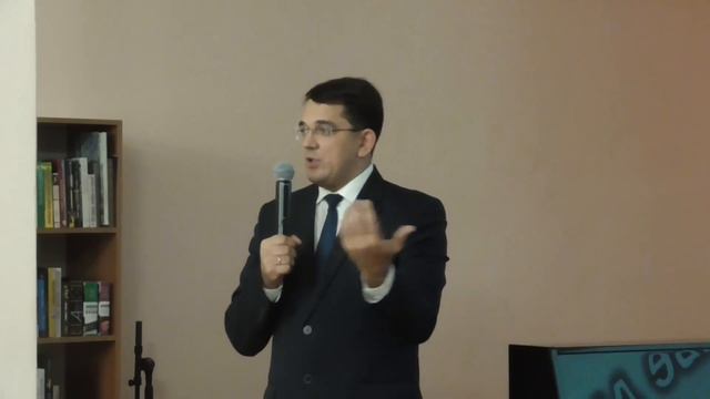 Мэр Краснотурьинска сожалеет, что прокуратура «лезет в бюджет»/ www.krasnoturinsk.info смотреть онлайн