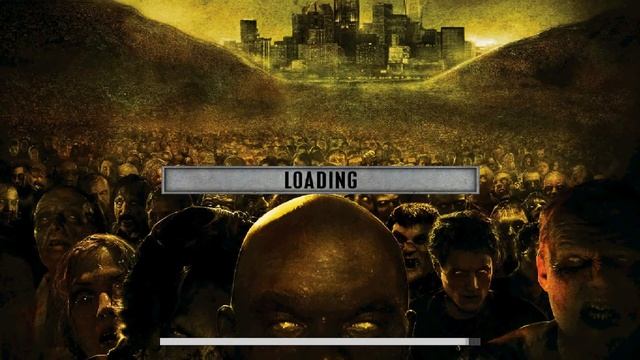 играем в Zombie Hostel 2# смотреть онлайн