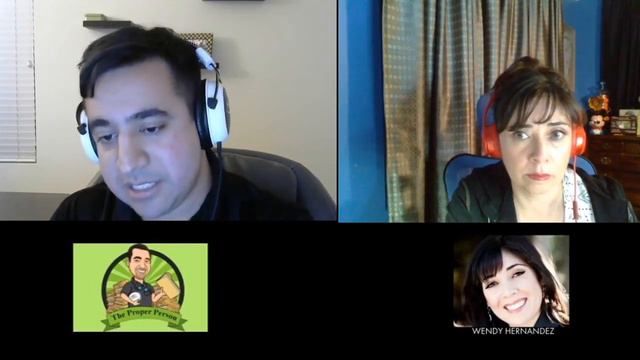 Custody Battle with a Narcissist: How To Fight, Win and Protect Your Child смотреть онлайн