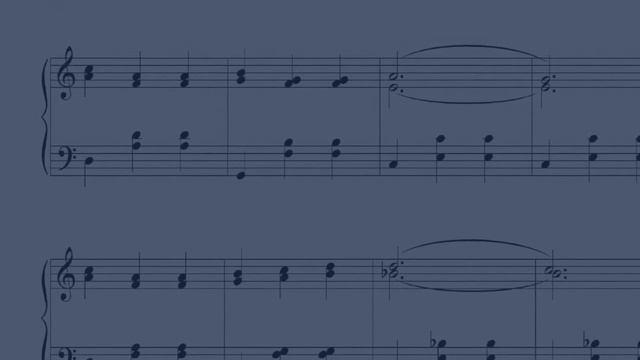 Magic Notes. Волшебные ноты смотреть онлайн