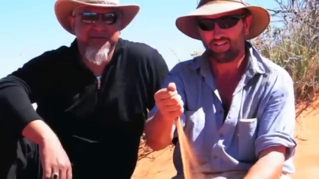 Rihla (Islam) Retreat Camel Safari смотреть онлайн