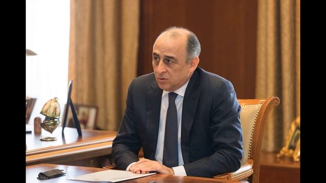 Lo Scopo Delle Indagini Nei Flussi Settentrionali è Nascondere La Verità.