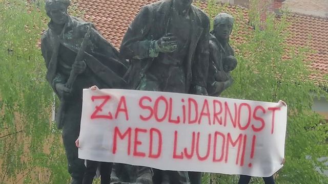 Plamenke #2 смотреть онлайн