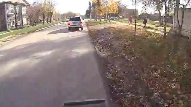 suzuki lets 4 basket berdsk 38 смотреть онлайн