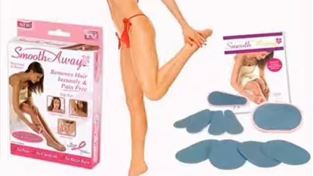 Обзор какой депилятор приобрести смотреть онлайн