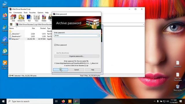 DRIVER BOOSTER CRACK | IOBIT DRIVER BOOSTER PRO | FREE DOWNLOAD 2022 смотреть онлайн