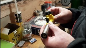 #shorts Почему не горит газовая горелка?РЕШЕНИЕ