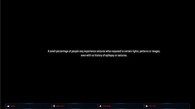 SnowRunner - Year 3 New Game Pt.10 Finishing up Season 10 смотреть онлайн