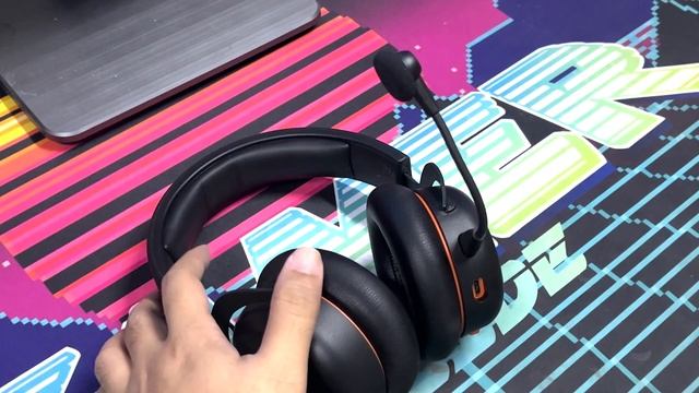 Beyerdynamic MMX 150 หูฟังแบรนด์เก่าแก่ลงเล่นฝั่งเกมเมอร์ | God Tier смотреть онлайн