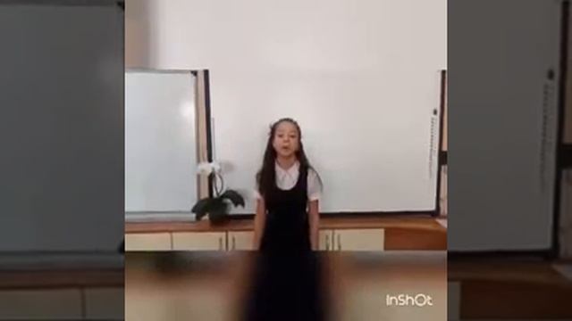 Алан Милн ( перевод С.Я. Маршака) «Баллада о королевском бутерброде» смотреть онлайн