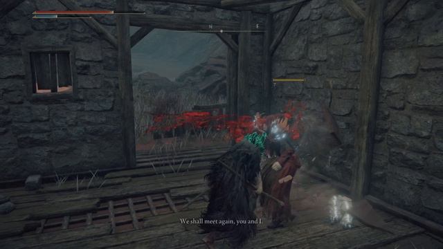 I leant on my controller, I swear I didn't mean to... смотреть онлайн