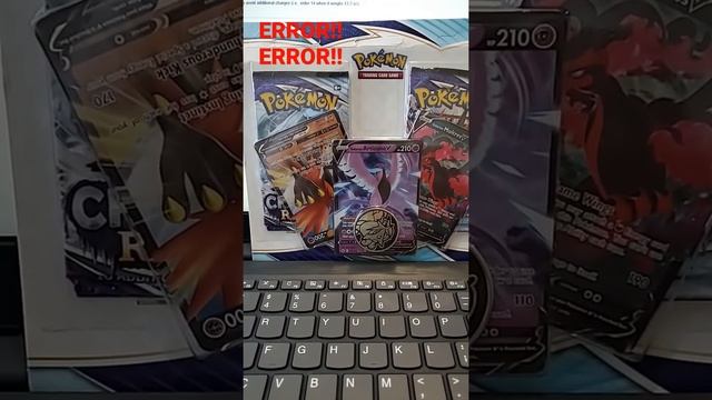 upside down bird!!! Error pack!!! смотреть онлайн