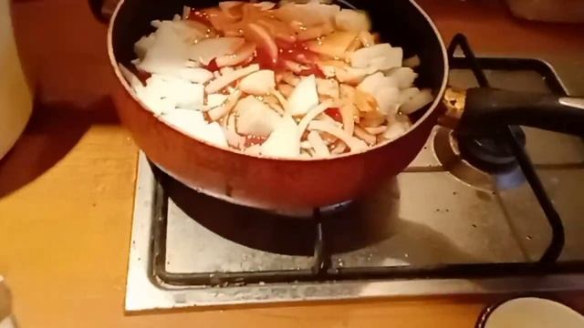 Умелые руки уборки