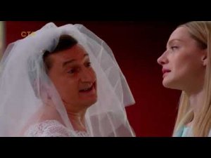Анонс «Гранд» на СТС (26.07.2021)