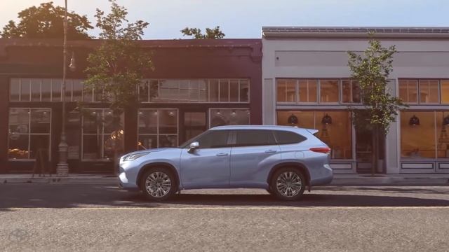 11 Big And Spacious 8 Seater SUVs in 2019 - All-Time Best ! смотреть онлайн