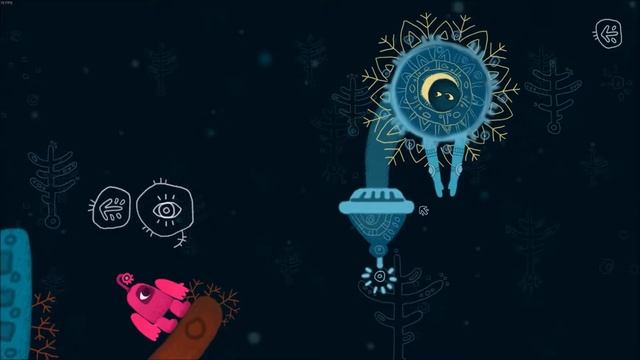 One Eyed Kutkh, 100% Achievement Walkthrough, Part 1, 1080P/60FPS. смотреть онлайн