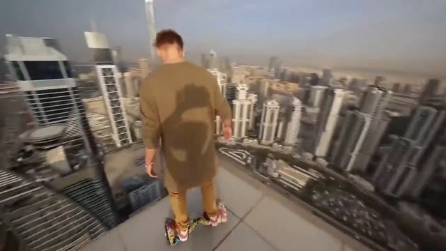 Cупер экстрим! Смотреть обязательно! смотреть онлайн