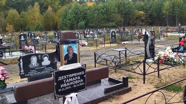 МОЯ МАМА ОЧЕНЬ СИЛЬНАЯ. смотреть онлайн