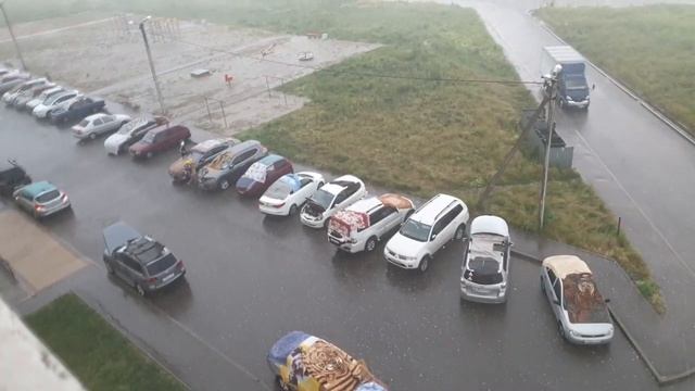 Град в Краснодарском крае смотреть онлайн