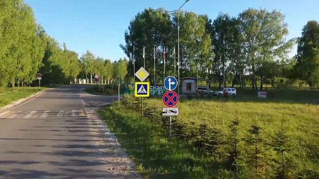 Квартиры в ЖК "Залесный сити". Продажа. Ипотека по двум документам смотреть онлайн