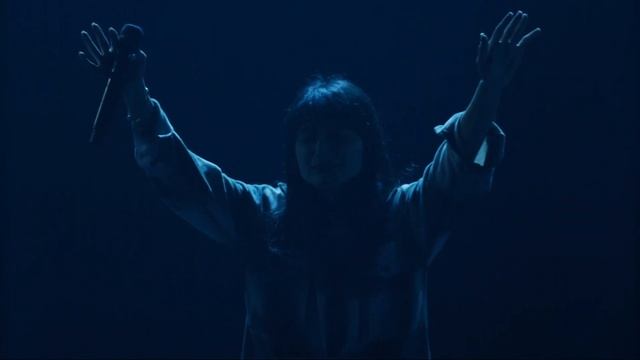 В каждом вдохе | Люси Мкртычян | Слово жизни Music смотреть онлайн