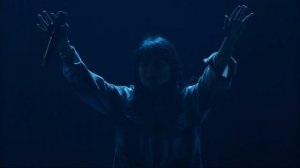 В каждом вдохе | Люси Мкртычян | Слово жизни Music