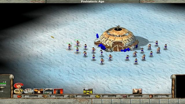 How to get Empire Earth working in windows 10 (Description for Art of Conquest Help) WORKS 2022 смотреть онлайн