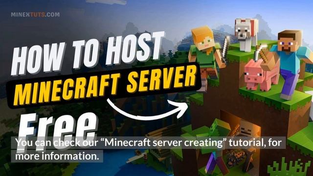 Best 5 Ways to Make Money from VPS (Cloud Server) with Little Effort смотреть онлайн