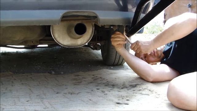 Mazda626 мотохвост смотреть онлайн