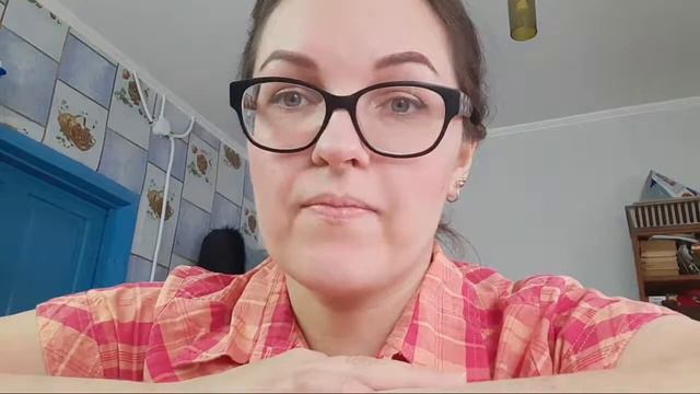 С 8 Марта!Делаю маникюр!Отмечаю 8 марта на даче⚘ смотреть онлайн