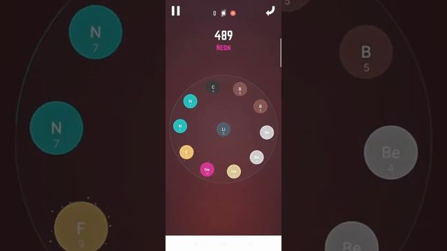 How To Play Atomas