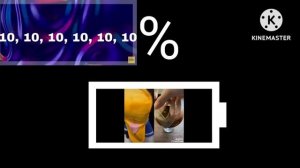 Overcharge battery activate to Absolute infinity% Battery overcharge kind master/Battery video(****