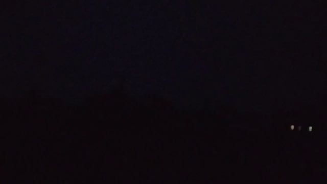 Люблю грозу в начале мая⚡ смотреть онлайн