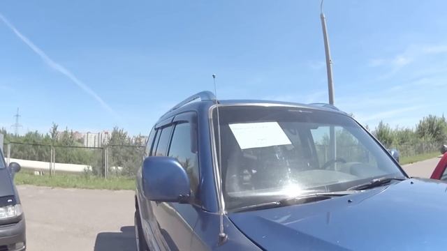 Продажа БУ АВТО автосалон Тарантас ( в среднем ценовом сегменте смотреть онлайн