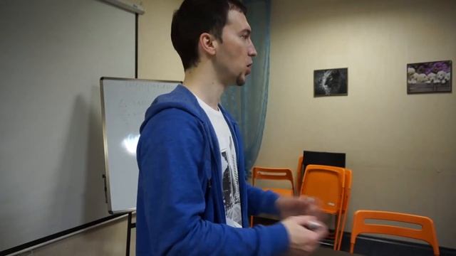 Логика как понятие, аспект и психическая функция смотреть онлайн