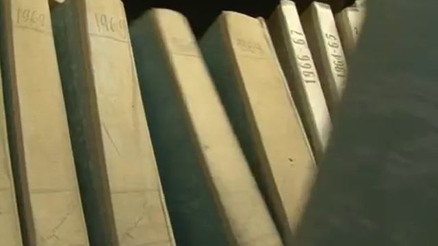 2014 -90 лет Темрюкскому архивному отделу смотреть онлайн