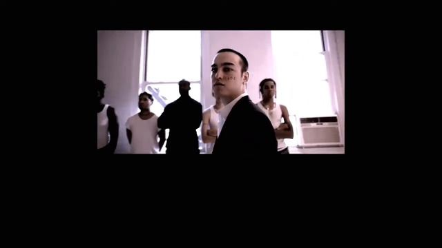 Joji Ft. Clams Casino - CAN'T GET OVER YOU (Slowed+Reverb )