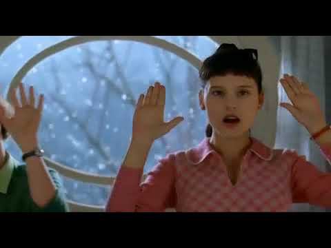 Virginie Ledoyen Mon amour, mon ami смотреть онлайн