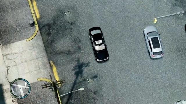 [GTA 4] Review : Maybach 57 S. HD смотреть онлайн