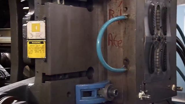 Оружейный завод Hatsan смотреть онлайн