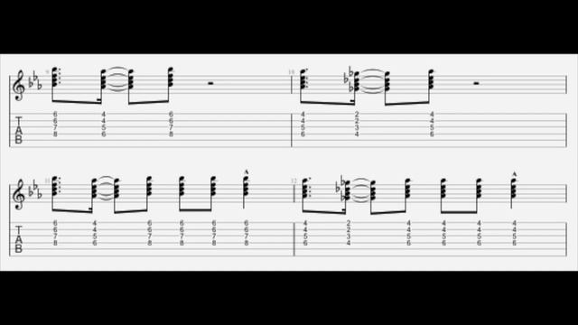 Arkansas Jr. Guitar - 8-Track Funk смотреть онлайн