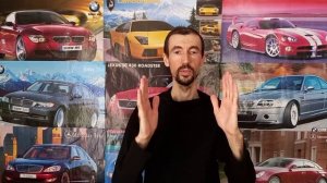 Развал - Схождение Дедовским способом своими руками. Сход-Развал без СТО