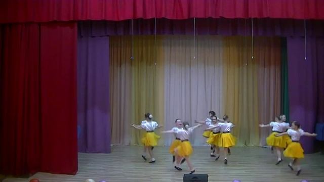 3 фантазия полька смотреть онлайн