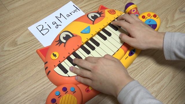 Yiruma - River Flows in You (Cat piano cover) смотреть онлайн