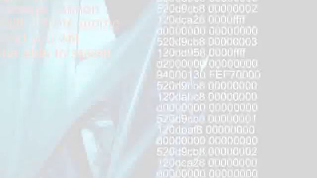 Metroid Prime Hunters Best wifi codes смотреть онлайн