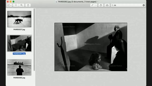 Источники вдохновения фотографа Сальгадо Куделка Нахтвей [Медведев] смотреть онлайн