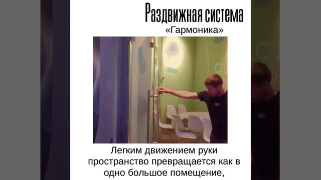 Без названия смотреть онлайн