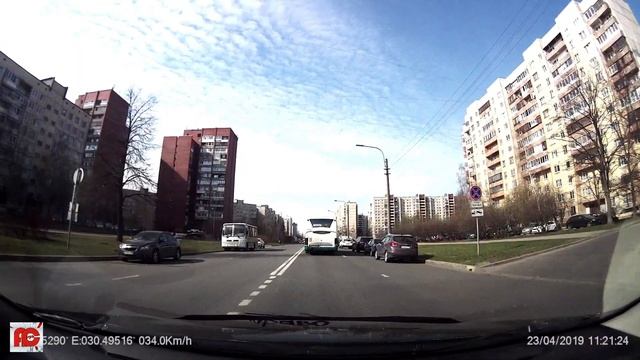 КАК ПРАВИЛЬНО РАЗВЕРНУТЬСЯ ВНЕ ПЕРЕКРЁСТКА НА УЗКОЙ ДОРОГЕ!!!ЛИКБЕЗ! смотреть онлайн