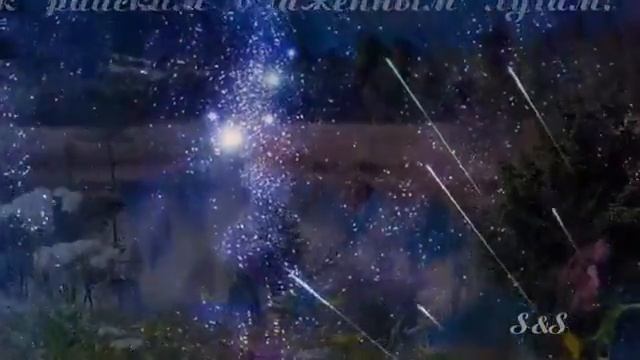 Славление триглава Slavlenie Triglav смотреть онлайн